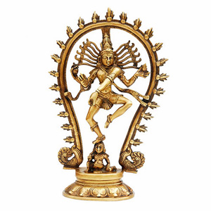 Nataraj 