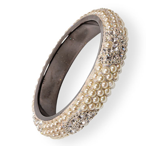 Lakh Bangles