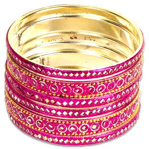 http://www.craftsinindia.com/newcraftsimages/pink-lac-bangles-set.jpg