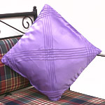 Cushion Covers