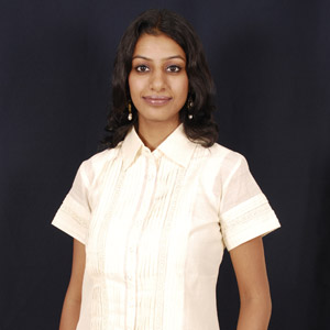 Shirt-cum-kurti-03