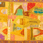 wall-decor-hanging