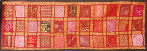 Wall Hanging Accessory