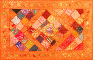 Wall Hanging Tapestry