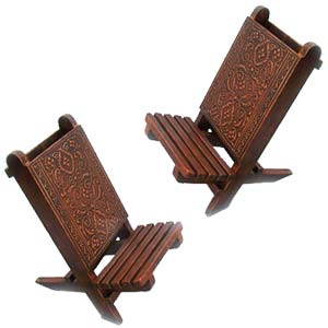 wooden folding chairs for sale, plastic folding chairs, pair of folding chairs, metal folding chairs, folding chairs wood