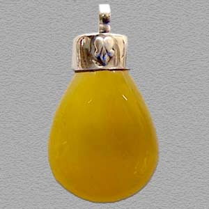 wholesale-indian-jewelry