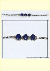 Lapizlazuli