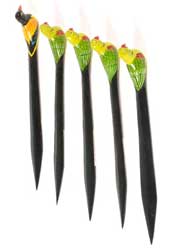 Decorative Paper Cutters