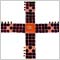 PAC0001GAME