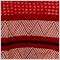 block_printed_bedspreads_red