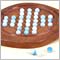 wooden-checkers-board-game