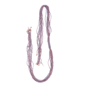 Fashion Belt