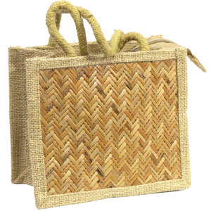 cane-craft-handbags-55