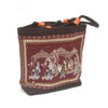 Bags and Purses