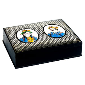 bidri-art-box-6