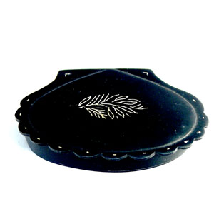 Bidri Art Box 