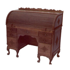 Kashmir Furniture