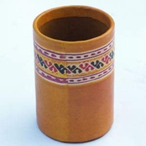 Leather Products