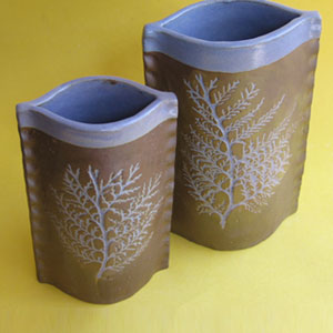 ceramic-designer-vase-02