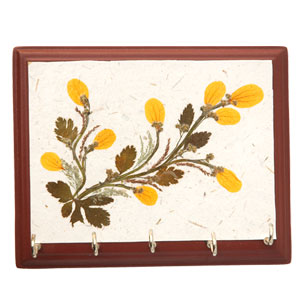 natural-flower-decorative-01