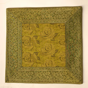 silk-cushion-covers-07
