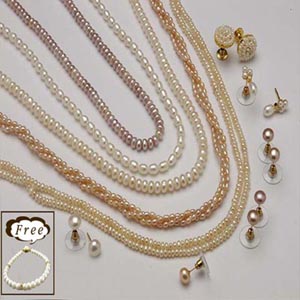 pearl-jewelry-set-SJNPM01
