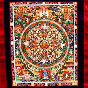 buddha-painting-thanka_t