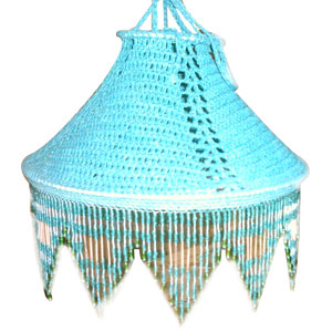 crochet-stitch-lamp-29