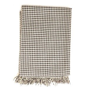 Kullu Shawl