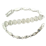 silver-bracelet-moonstone-1
