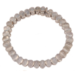silver-bracelet-moonstone